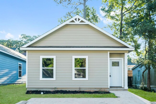 Building Photo - 841 Omeara-