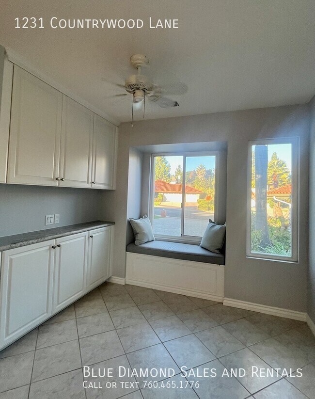 Building Photo - 1231 Countrywood Ln