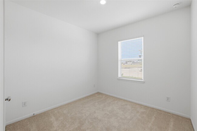 Building Photo - 21835 Canyon Moon Ln
