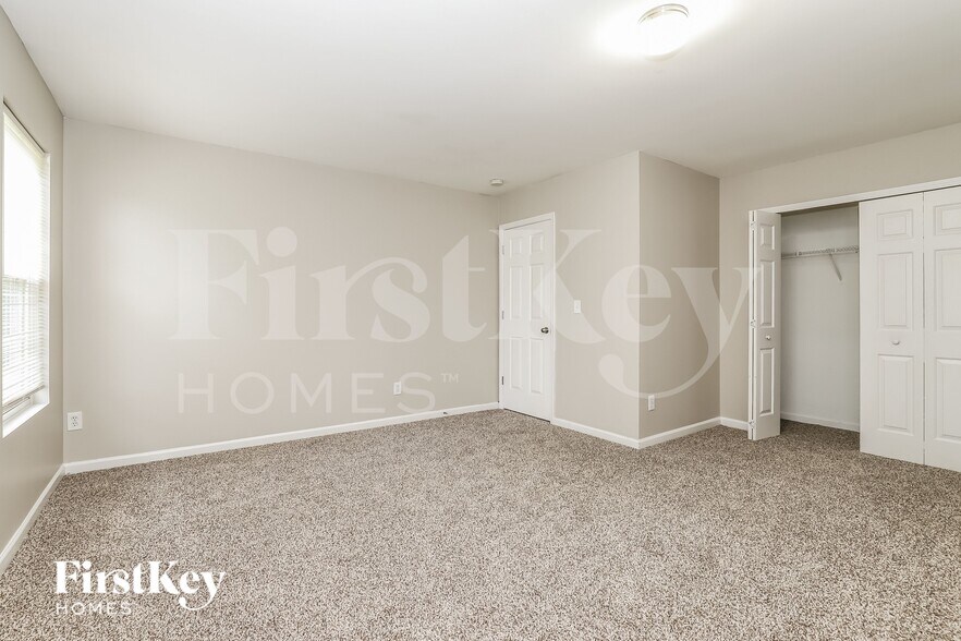 Building Photo - 4630 Lauren Woods Ct