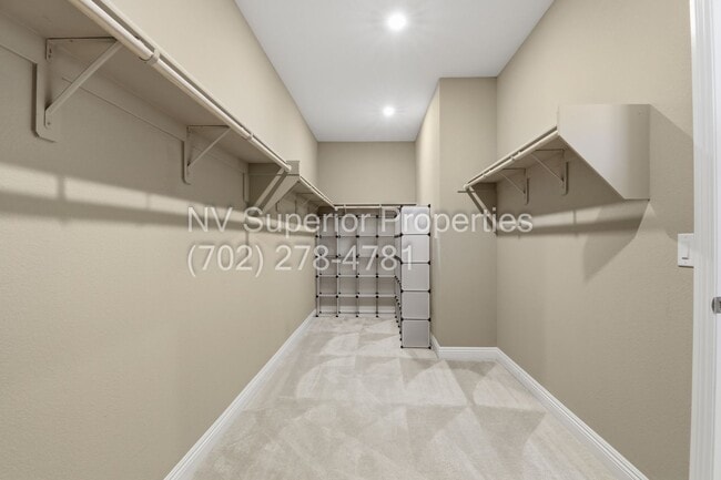 Building Photo - NW!! Pool!!! 5 Bedrooms!!! Bedroom & Bath Downstairs!!! Gated!!!! Covered Patio!!!