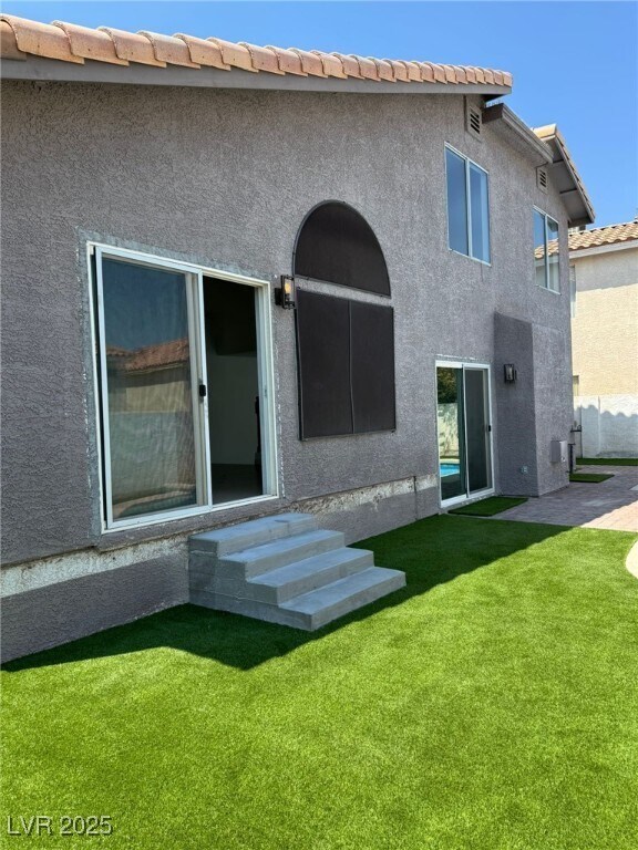 Building Photo - 3572 Tobel Spring Dr