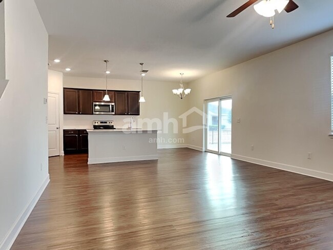 Building Photo - 3233 Bridge Haven Dr