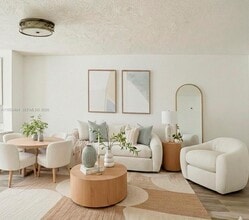 Building Photo - 2575 SW 27th Ave