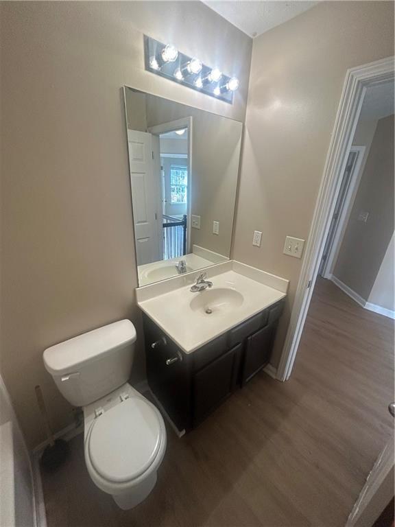 Building Photo - 4197 Grant Forest Cir