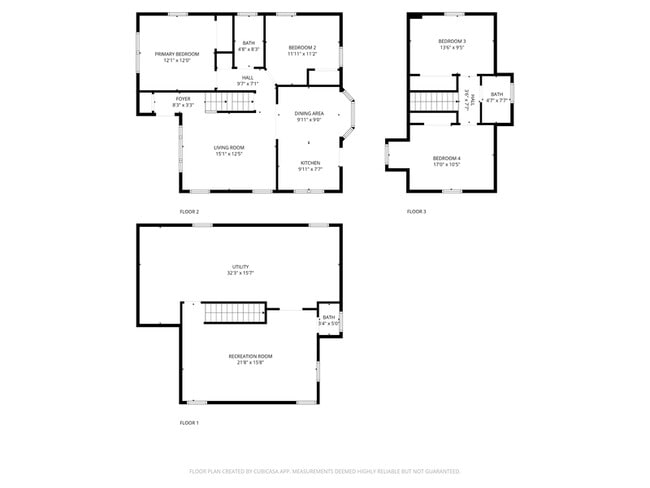 Building Photo - 4311 Kennison Ave