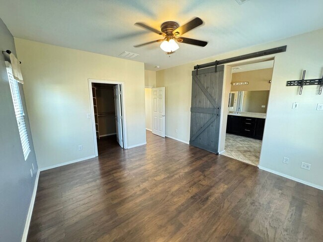 Building Photo - Your Next Home Awaits | 4 Bed, 3 Bath with Private Pool
