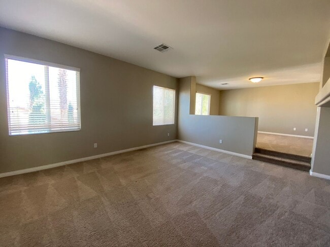 Building Photo - Gorgeous 2 Story Home Available Soon in Ga...