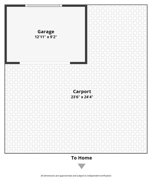 Building Photo - 3012 Rogan Rd