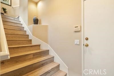 Building Photo - 17 Auvergne