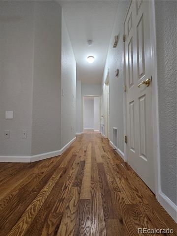 Building Photo - 3420 Boulder Cir