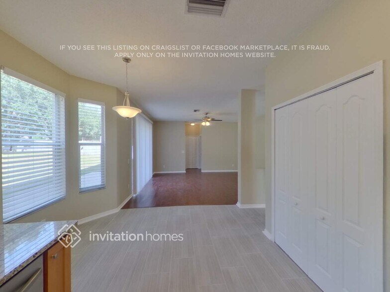 Building Photo - 1041 Grand Canyon Dr