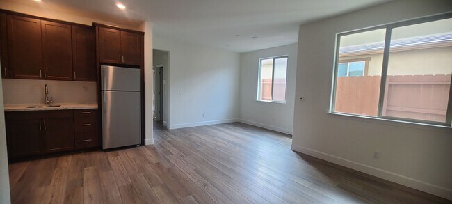 Building Photo - Lumiere @ Sierra West, Roseville Lennar Ne...