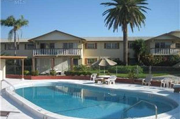 Building Photo - 3704 Broadway-