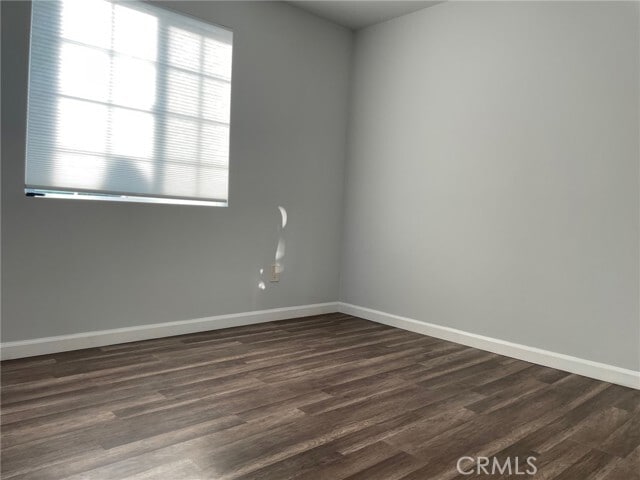 Building Photo - 18927 Erwin St