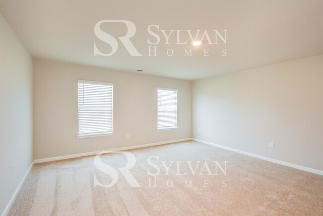 Building Photo - Rest. Relax. Recharge. Home awaits!