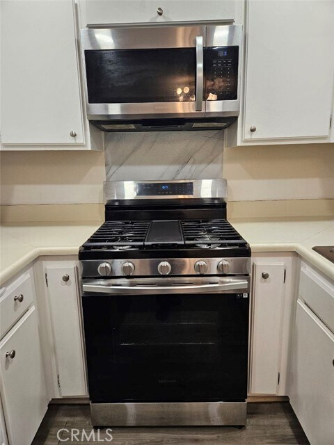 Building Photo - 7770 Youngdale Way