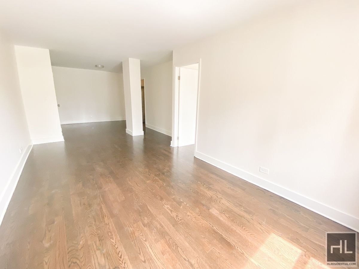 Building Photo - EAST 63 STREET