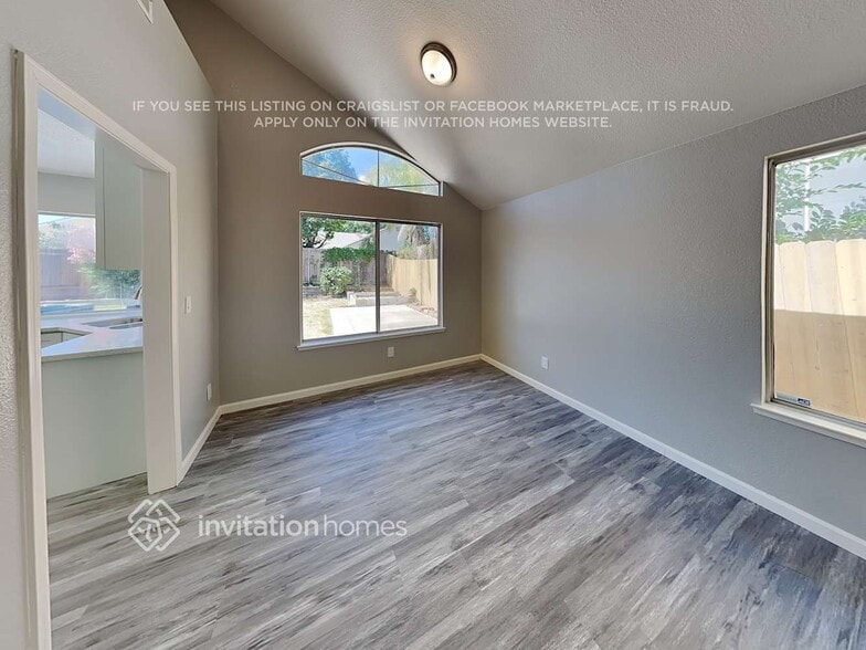 Building Photo - 8414 Cassatt Way