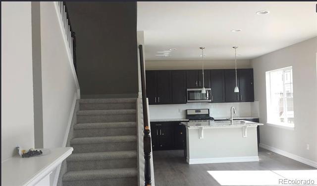 Building Photo - 7303 S Scottsburg Way