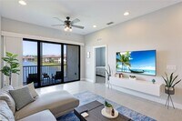 Building Photo - 15130 Palmer Lake Cir