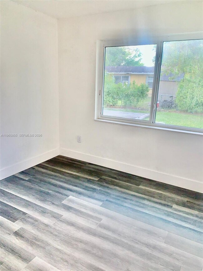 Building Photo - 13265 SW 53rd St