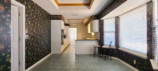 Building Photo - 3802 Fairgreen Ct