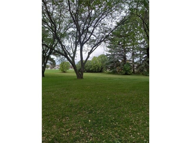 Building Photo - 8344 Parrish Ave NE