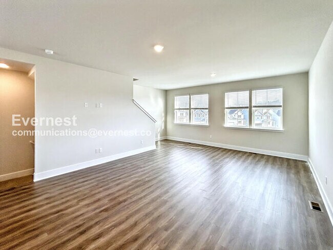 Building Photo - 191 Sioux Lp