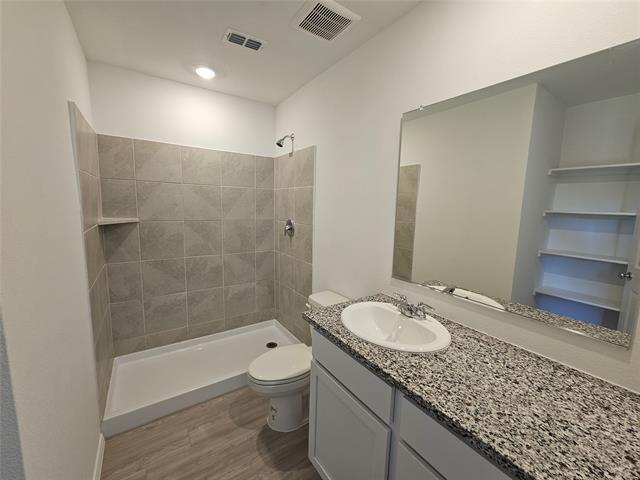 Building Photo - 6847 Coulter Dr