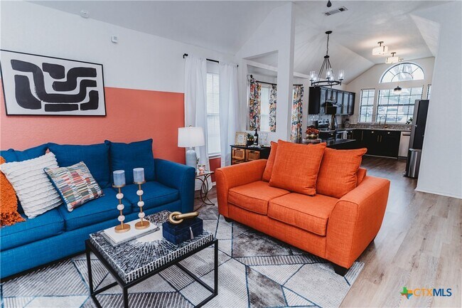 Building Photo - 2314 Skipcha Dr