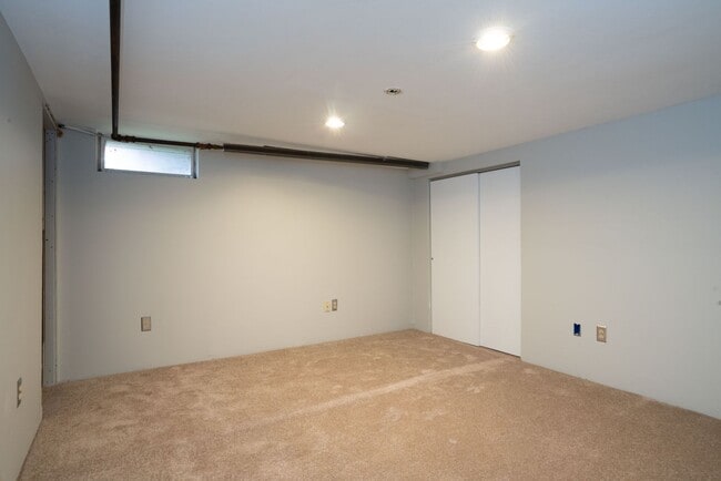 Building Photo - The Westgate Ranch