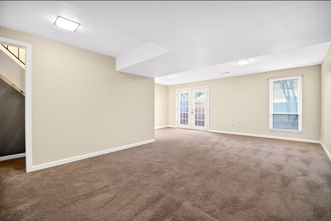 Building Photo - 1175 Appleseed Ln