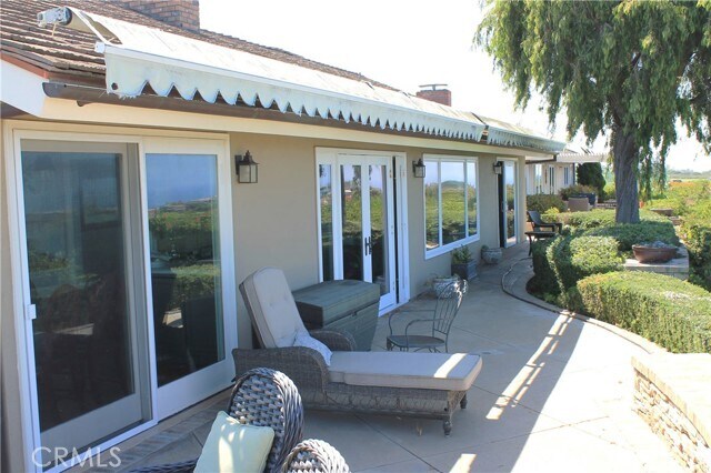 Building Photo - 3601 Sausalito Dr
