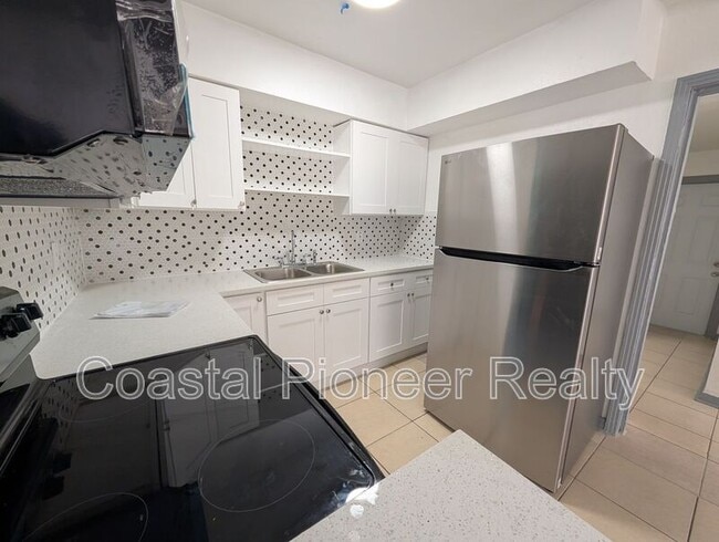 Building Photo - 3721 N Whittier St