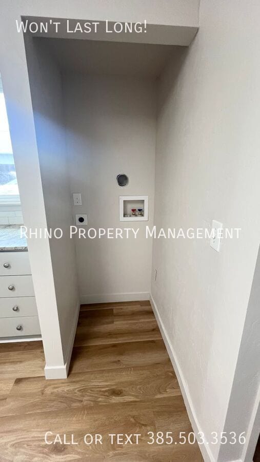 Building Photo - 2396 S 300 E