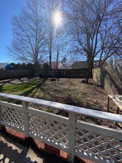 Building Photo - 5381 Lynbrook Landing