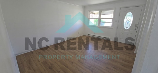 Building Photo - 1508 18th St