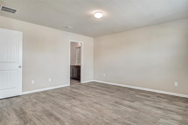Building Photo - 3207 Tilmon Ln.