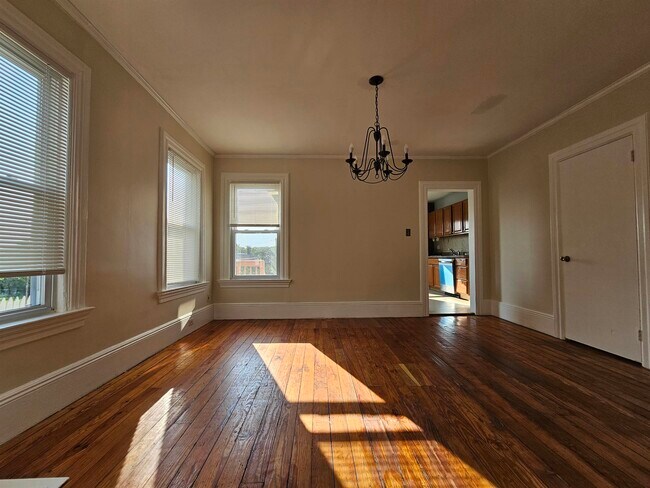 Building Photo - 38-40-40 Hillside Ave