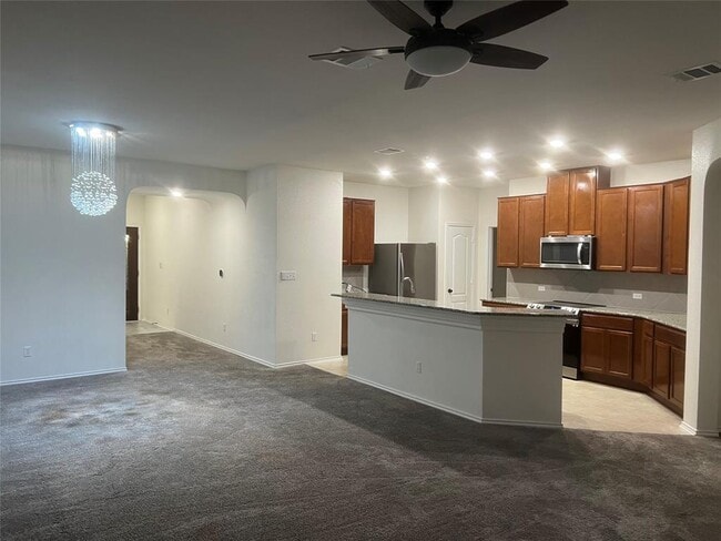 Building Photo - 14228 Silver Lace Ln