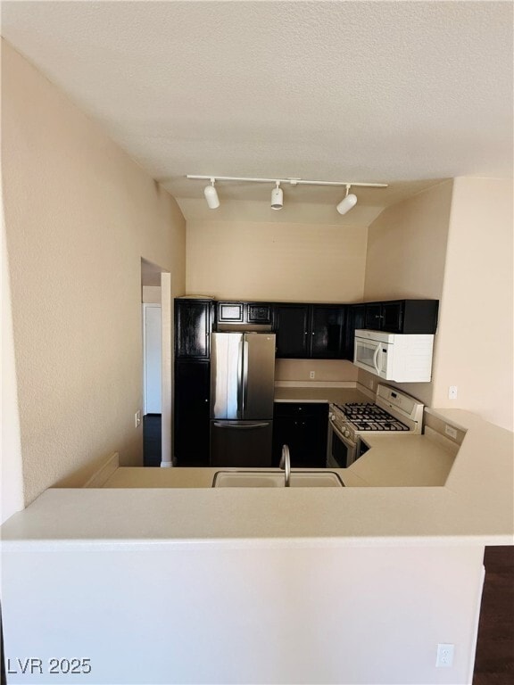 Building Photo - 5272 Mineral Lake Dr