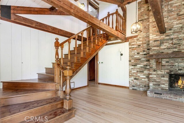 Building Photo - 3853 Eureka Dr