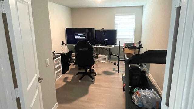 Building Photo - 4503 Meadowland Pl
