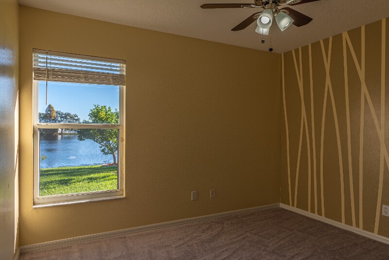 Building Photo - 1092 Egret Lake Way