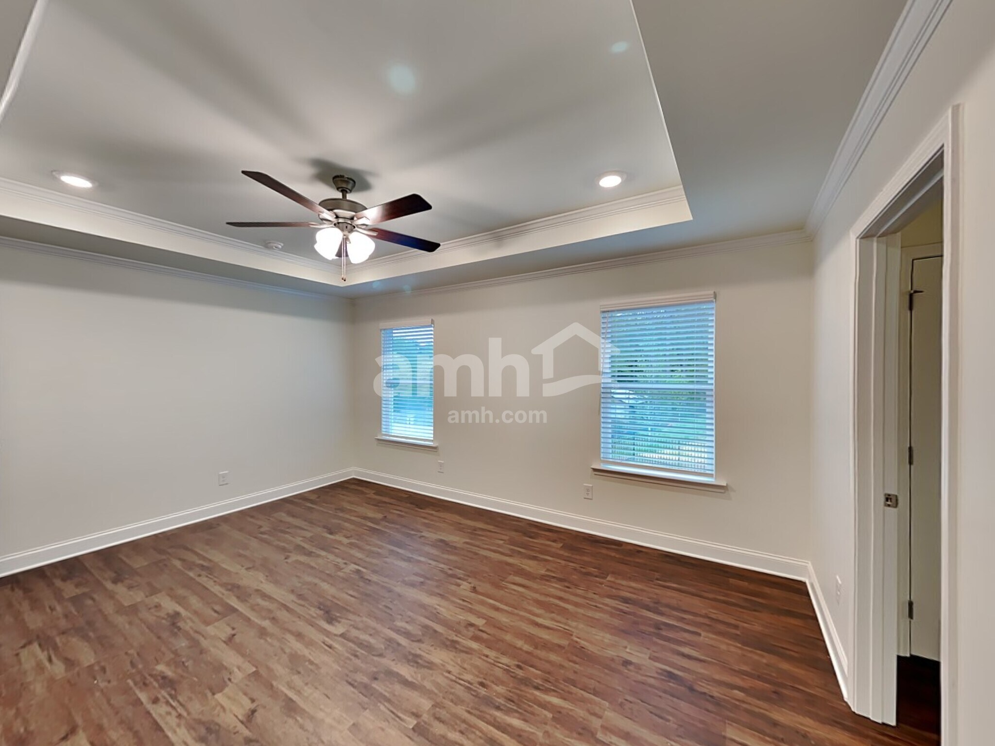 Building Photo - 505 Smt Vw Ln