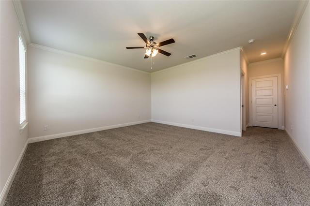 Building Photo - 3018 Comal Ct