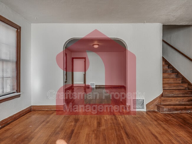 Building Photo - 1801 NW 22nd St