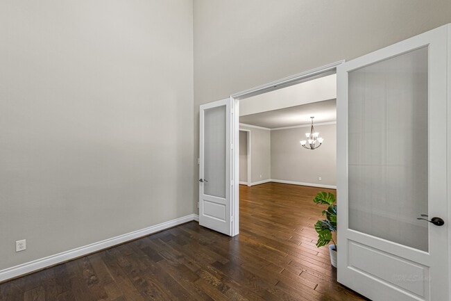 Building Photo - 1714 Rice Mill Dr