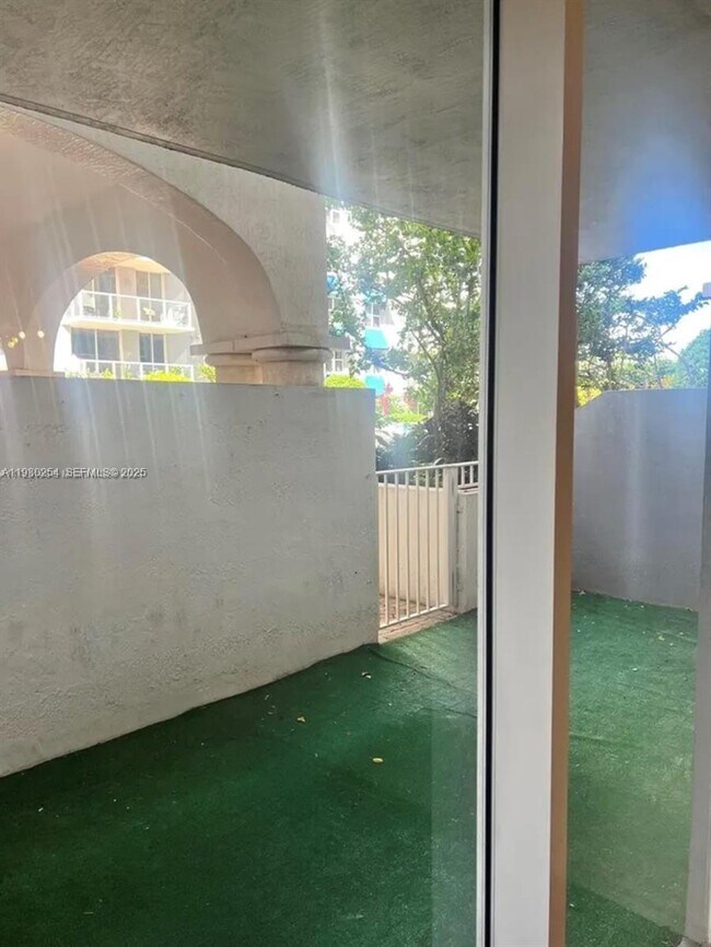 Building Photo - 5077 NW 7th St